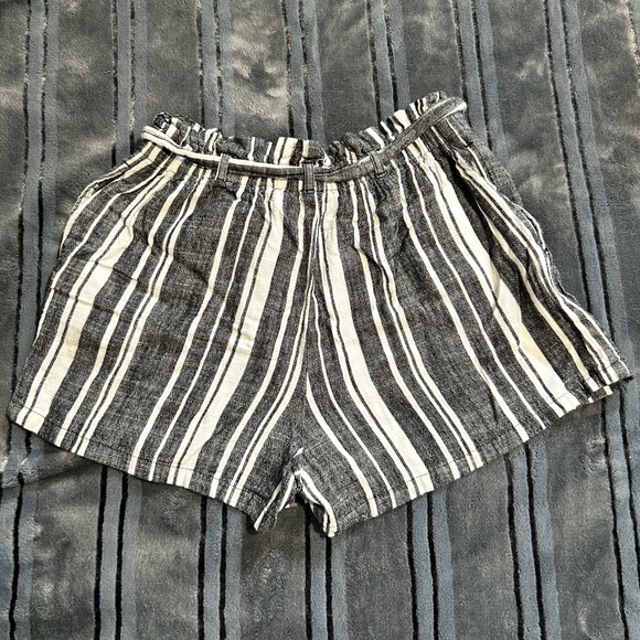 Aeropostale Shorts - Picture 2 of 3